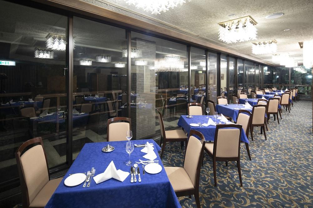 Hotel Marroad Хаконе Екстериор снимка