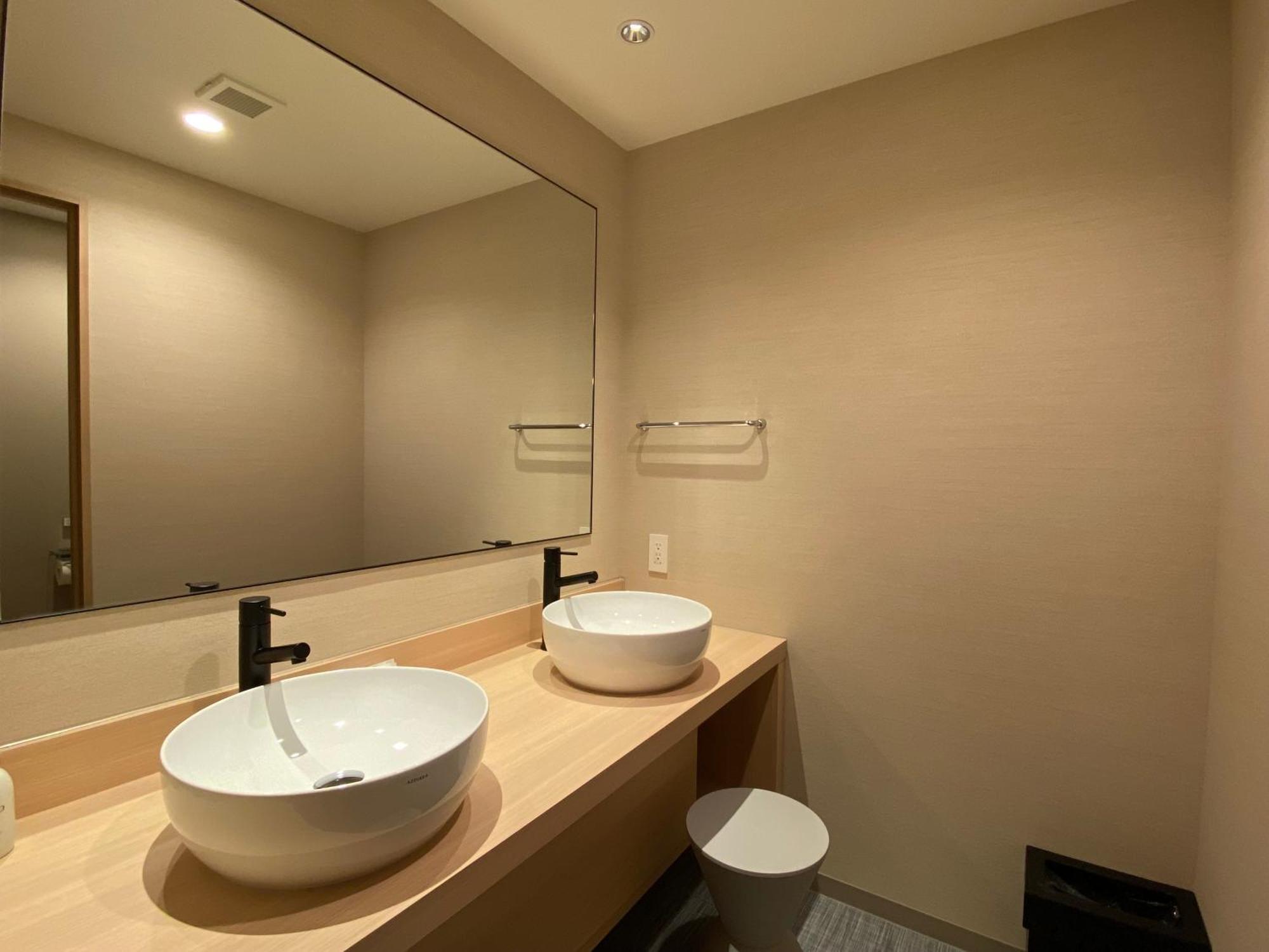 Hotel Marroad Хаконе Екстериор снимка