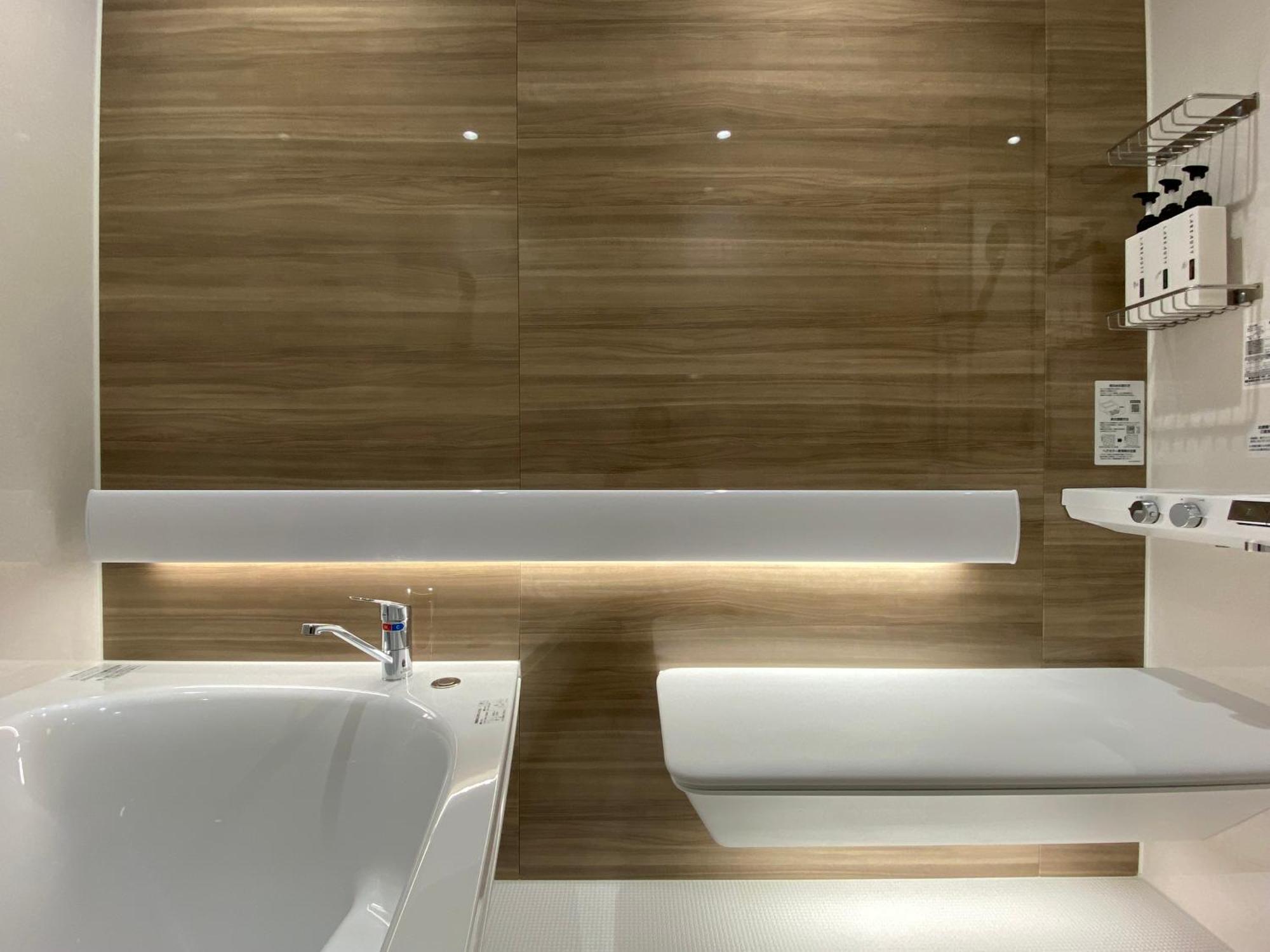 Hotel Marroad Хаконе Екстериор снимка