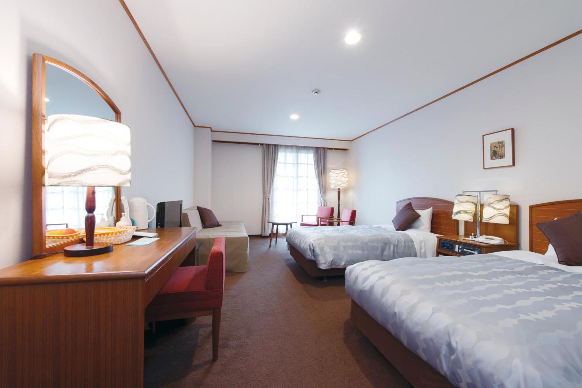 Hotel Marroad Хаконе Екстериор снимка