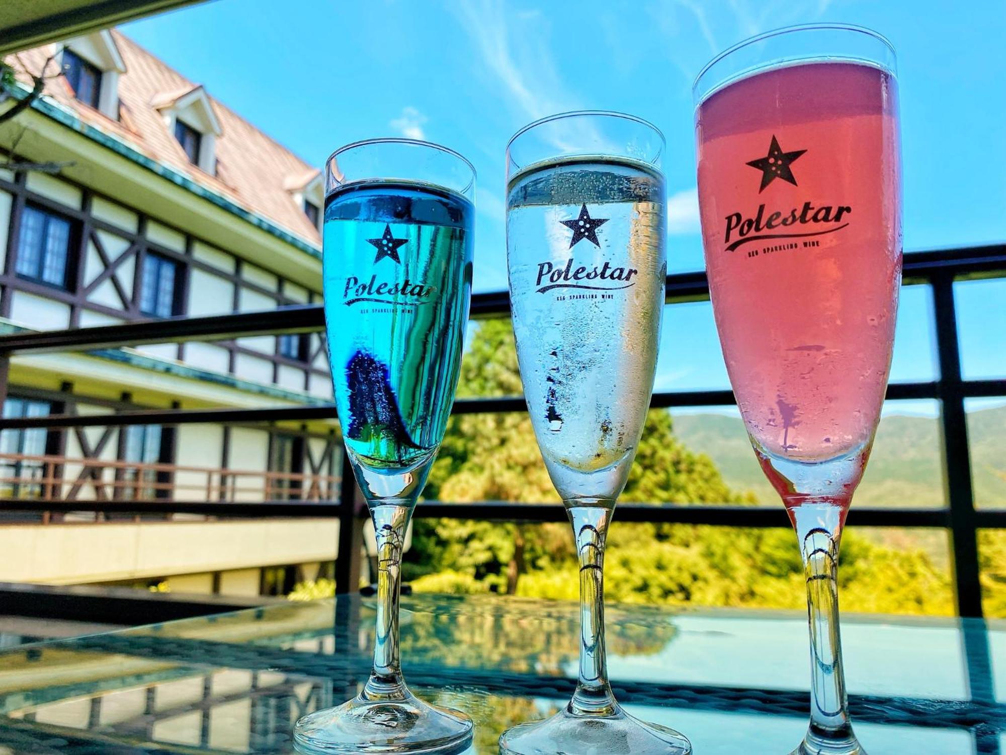 Hotel Marroad Хаконе Екстериор снимка